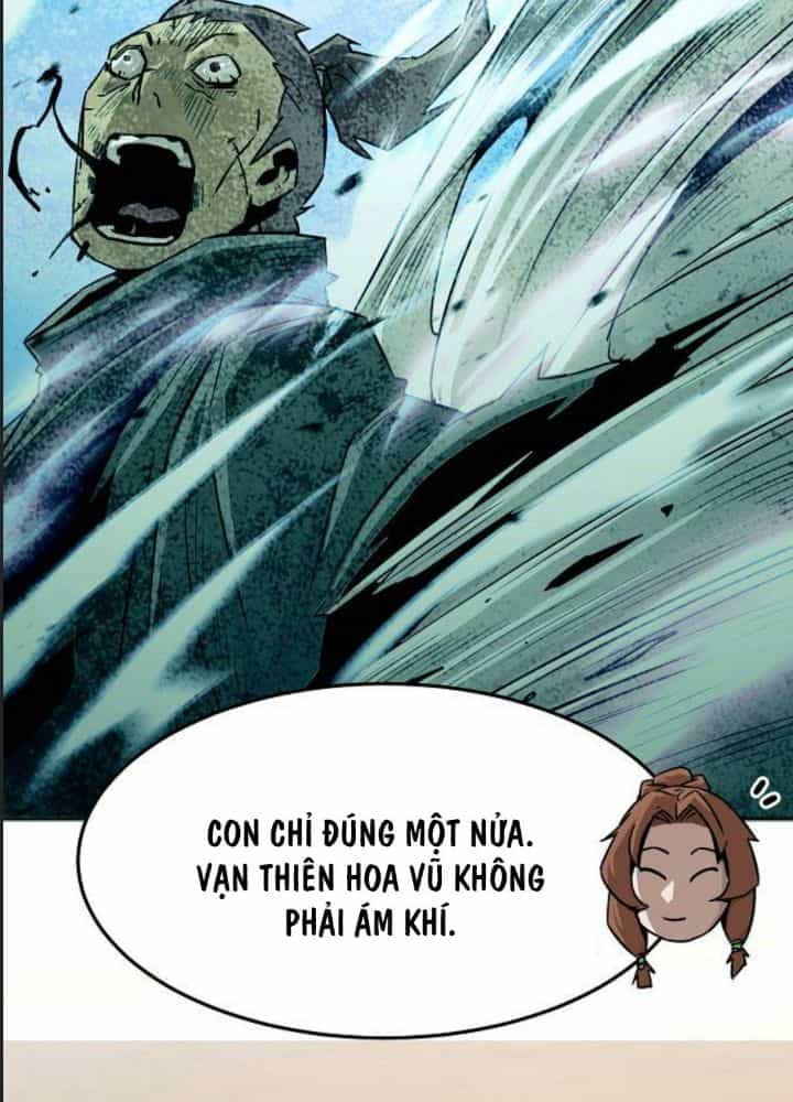 Đường Gia Kiếm Thần - Chương 23 - ảnh 88