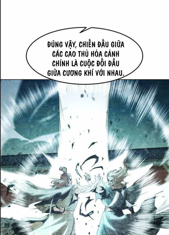 Đường Gia Kiếm Thần - Chương 23 - ảnh 93