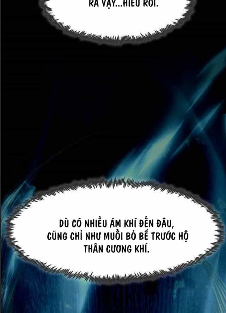 Đường Gia Kiếm Thần - Chương 23 - ảnh 96