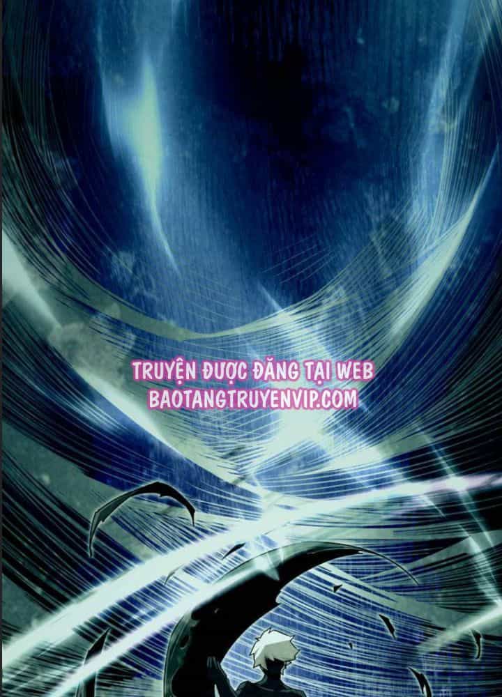 Đường Gia Kiếm Thần - Chương 23 - ảnh 97