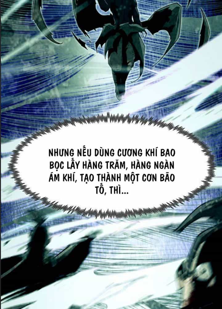 Đường Gia Kiếm Thần - Chương 23 - ảnh 98