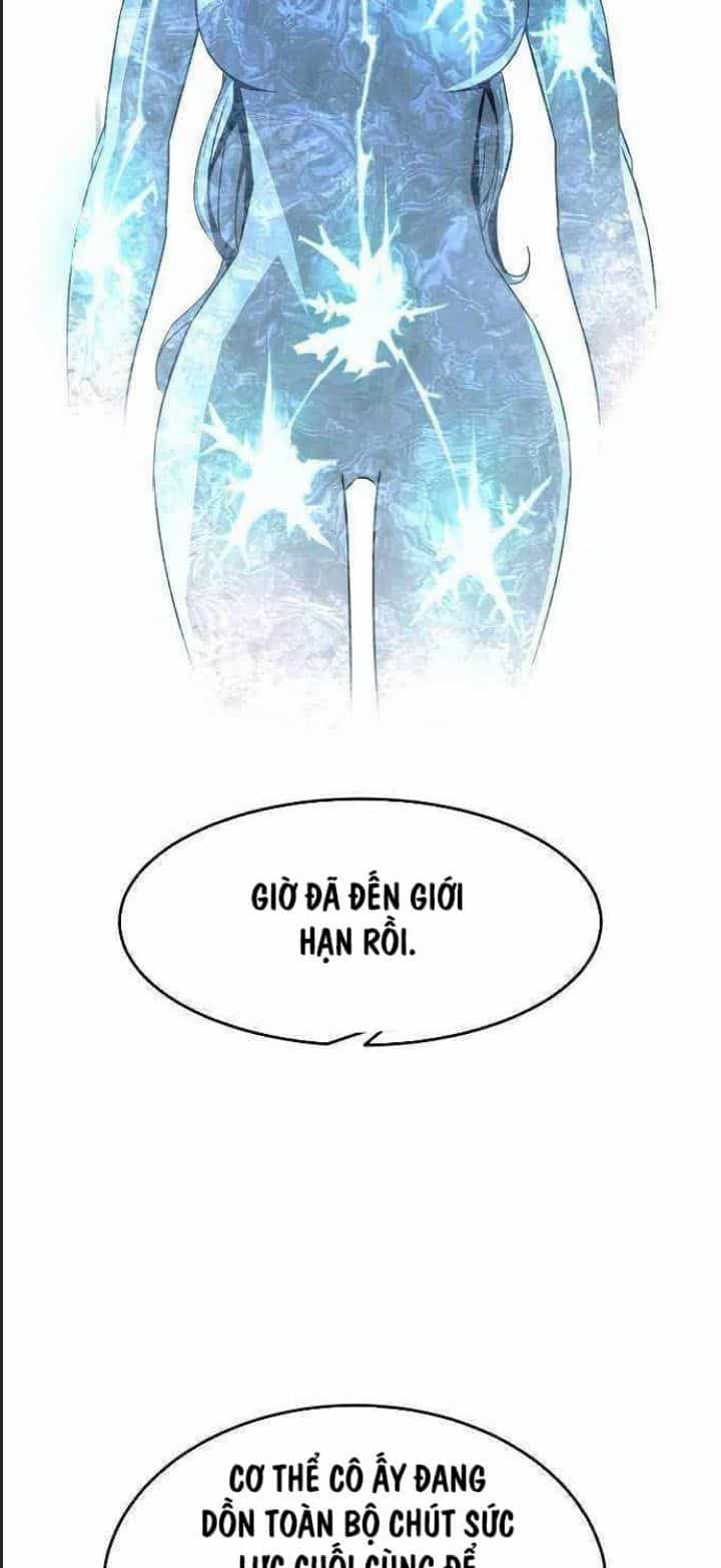 Đường Gia Kiếm Thần - Chương 24 - ảnh 28