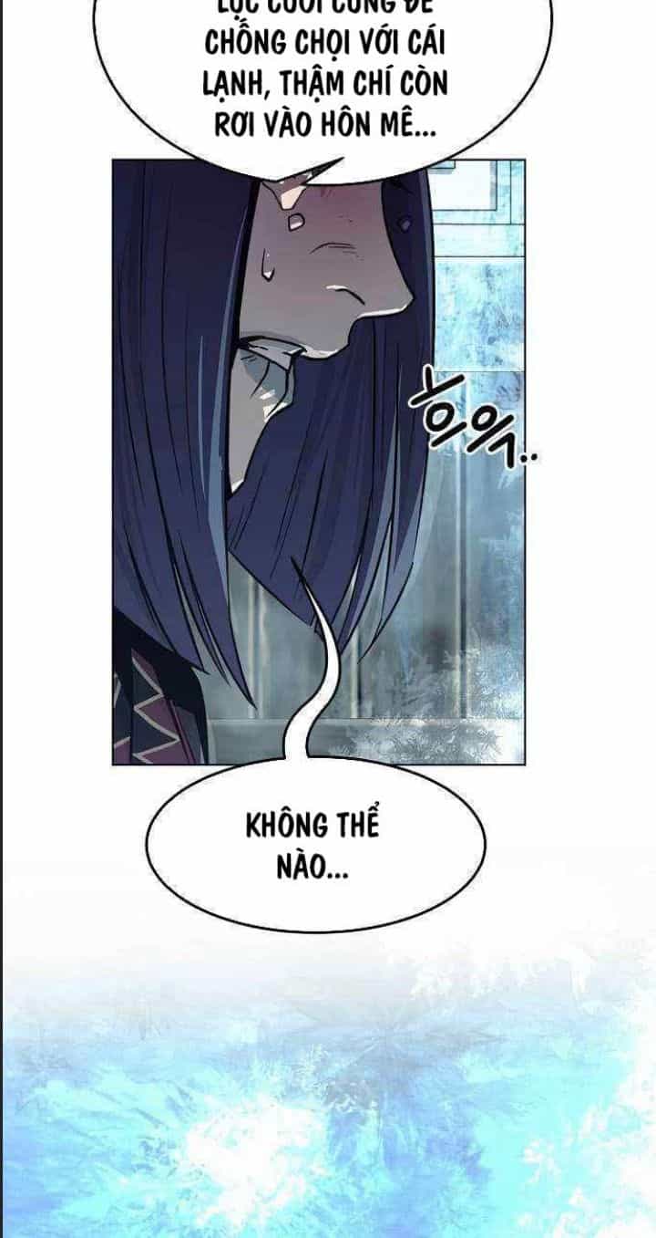 Đường Gia Kiếm Thần - Chương 24 - ảnh 29
