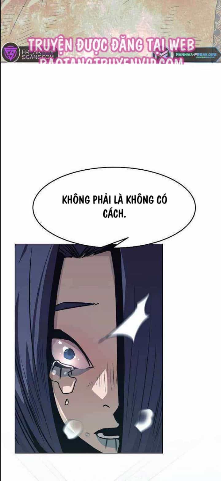 Đường Gia Kiếm Thần - Chương 24 - ảnh 31