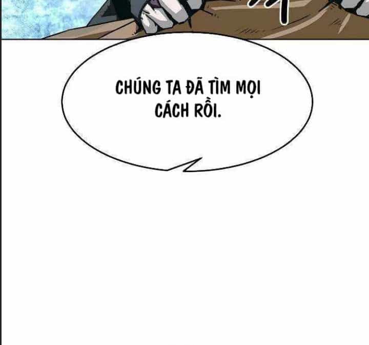 Đường Gia Kiếm Thần - Chương 24 - ảnh 38