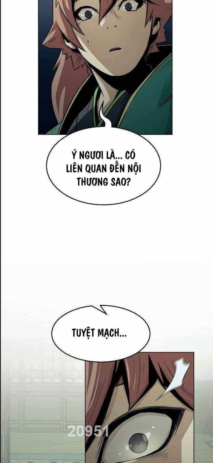 Đường Gia Kiếm Thần - Chương 24 - ảnh 4