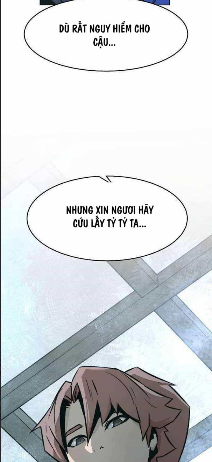 Đường Gia Kiếm Thần - Chương 24 - ảnh 40