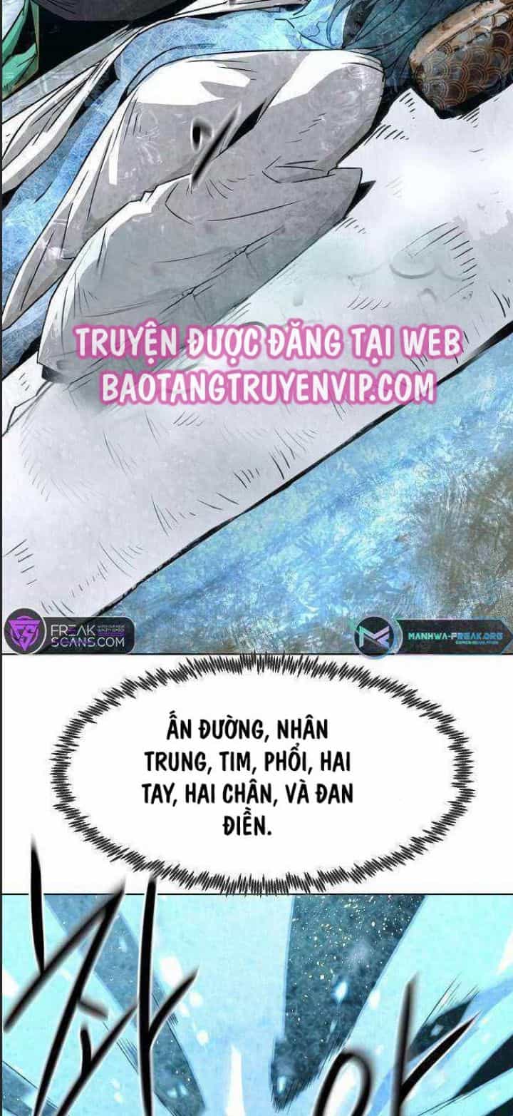 Đường Gia Kiếm Thần - Chương 24 - ảnh 48