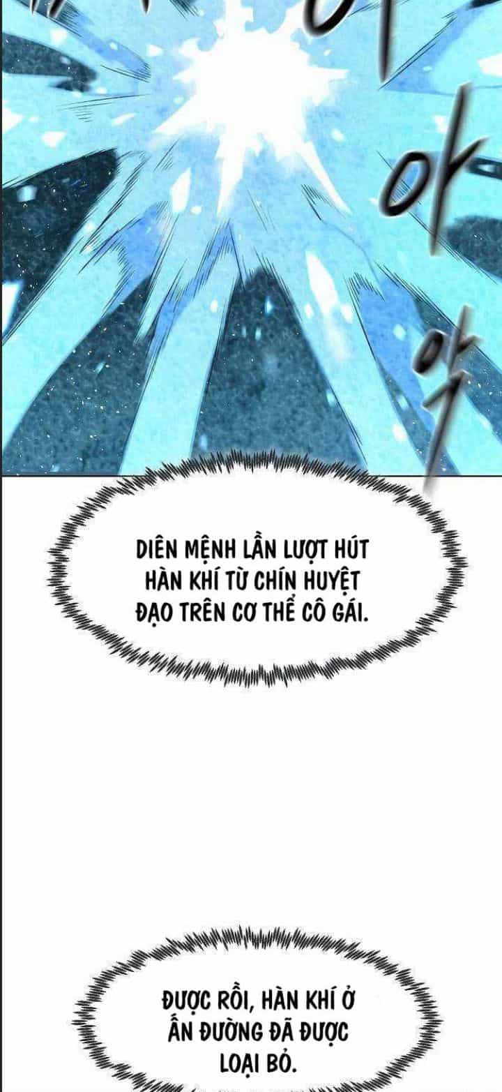 Đường Gia Kiếm Thần - Chương 24 - ảnh 49