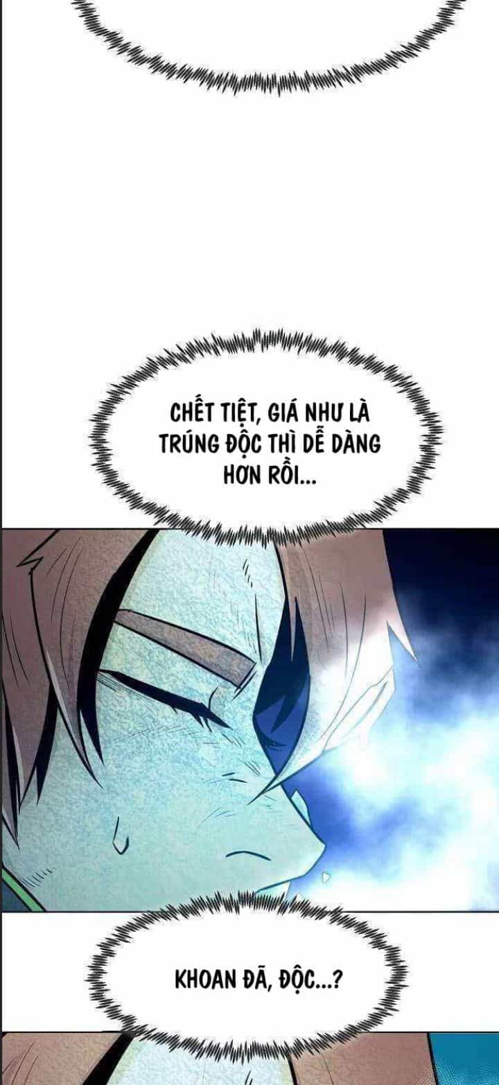 Đường Gia Kiếm Thần - Chương 24 - ảnh 63