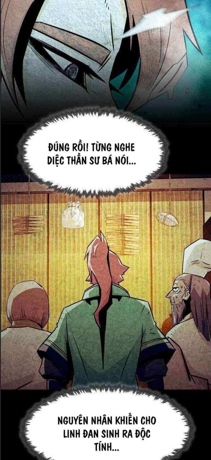 Đường Gia Kiếm Thần - Chương 24 - ảnh 64