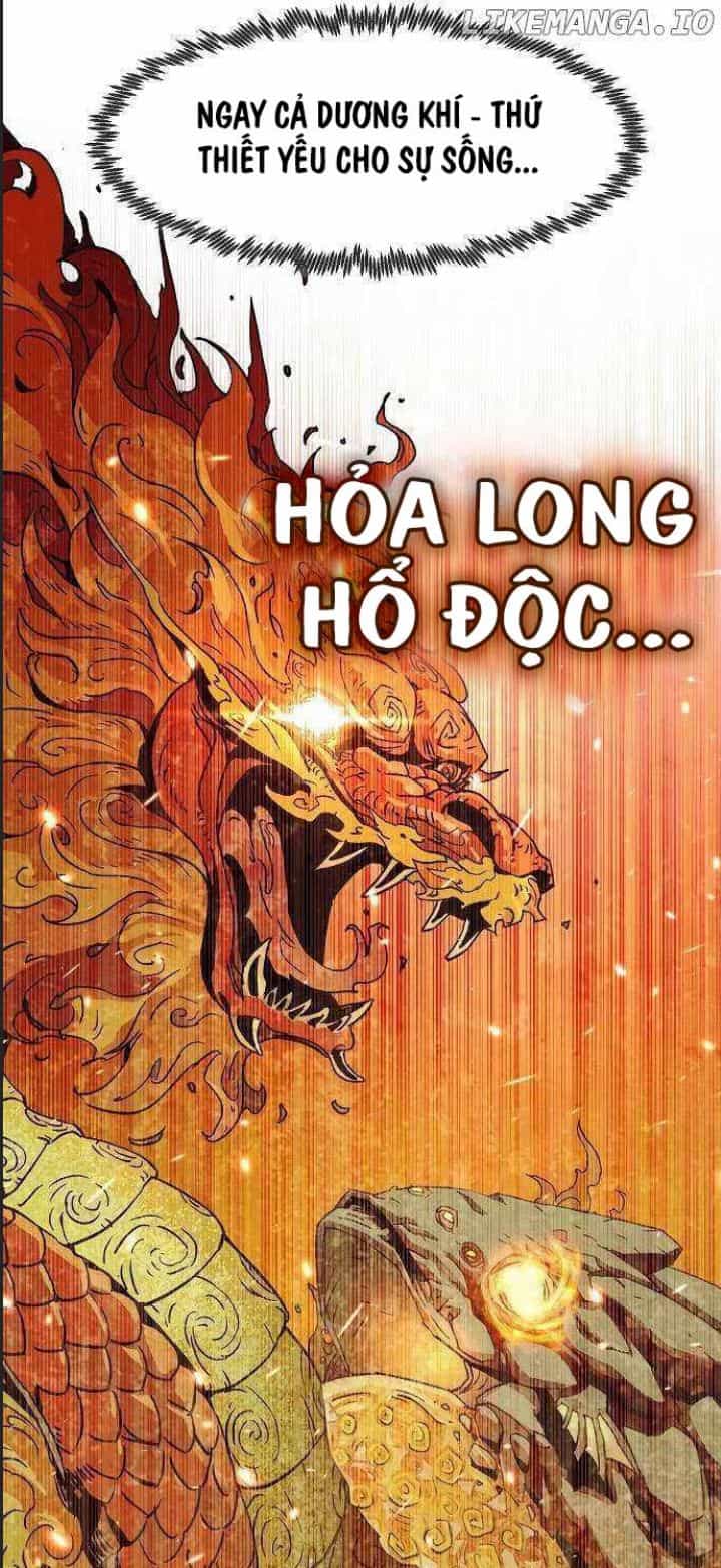 Đường Gia Kiếm Thần - Chương 24 - ảnh 67