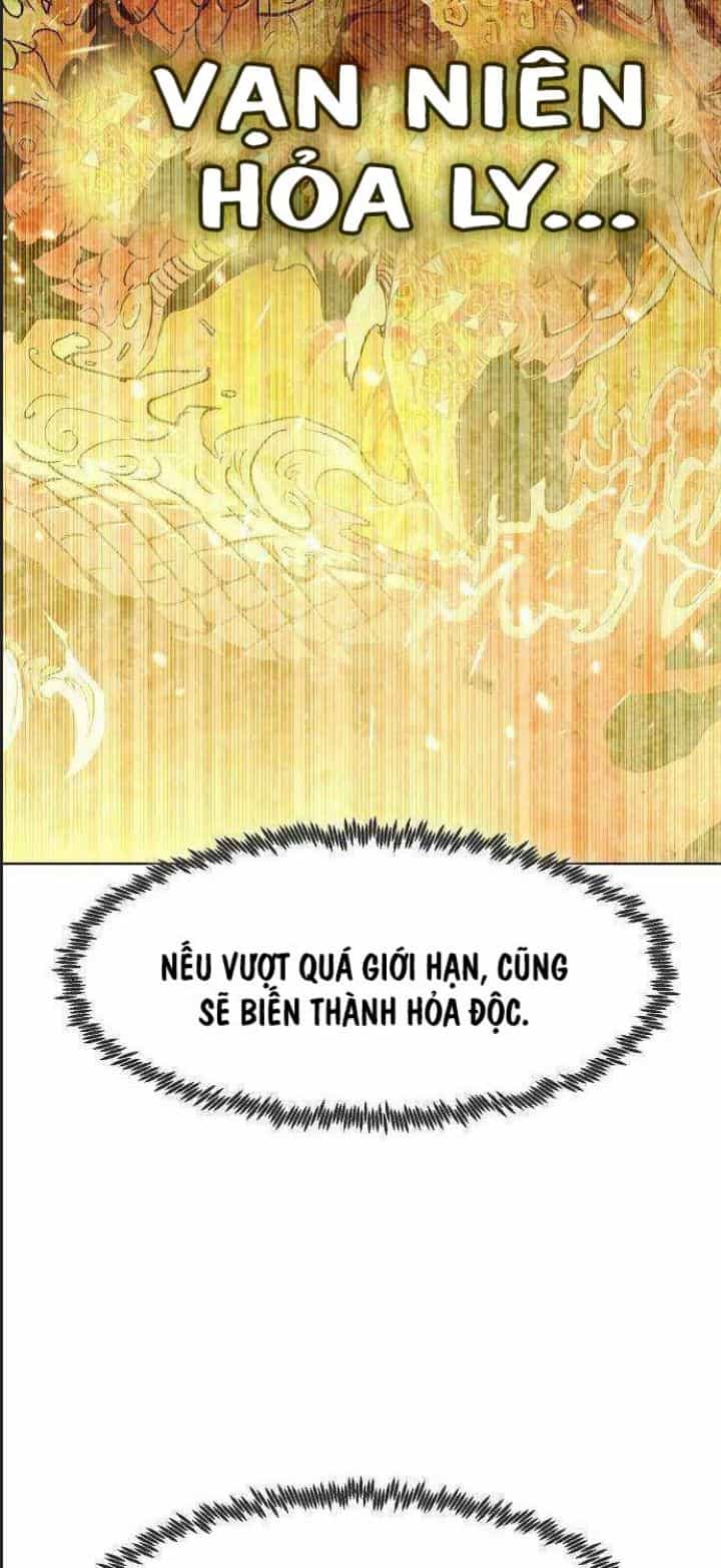 Đường Gia Kiếm Thần - Chương 24 - ảnh 68