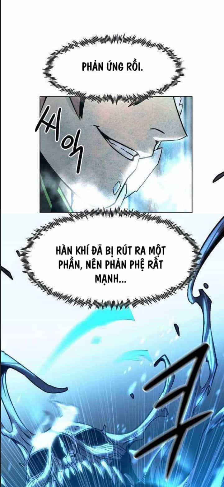 Đường Gia Kiếm Thần - Chương 24 - ảnh 73