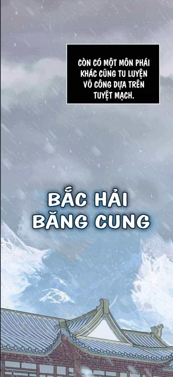 Đường Gia Kiếm Thần - Chương 24 - ảnh 8