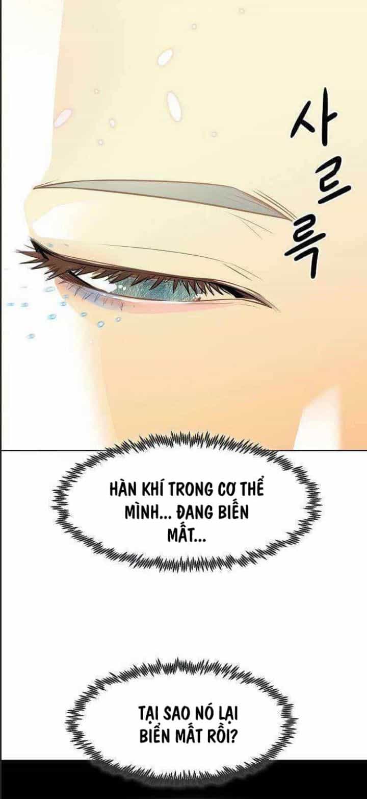 Đường Gia Kiếm Thần - Chương 24 - ảnh 81