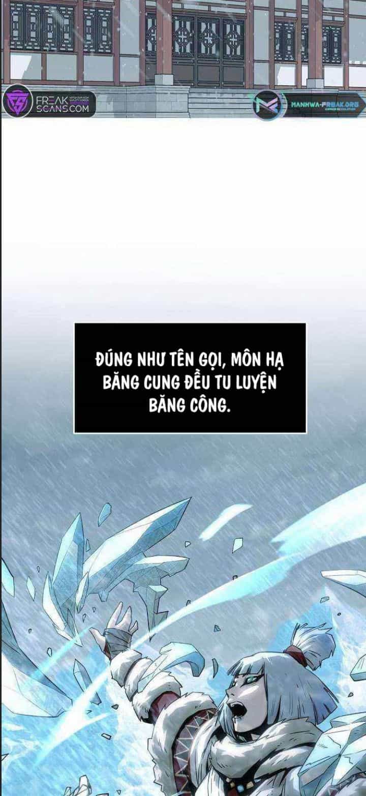 Đường Gia Kiếm Thần - Chương 24 - ảnh 9