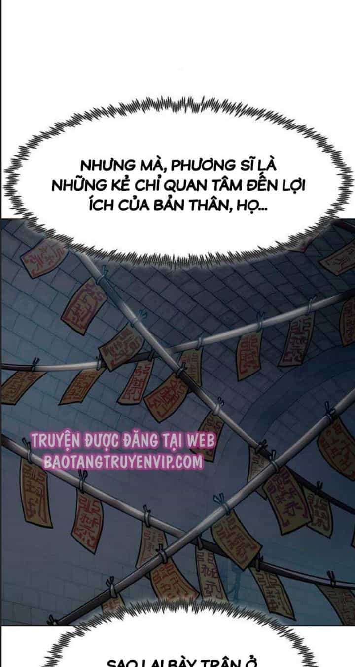 Đường Gia Kiếm Thần - Chương 26 - ảnh 55