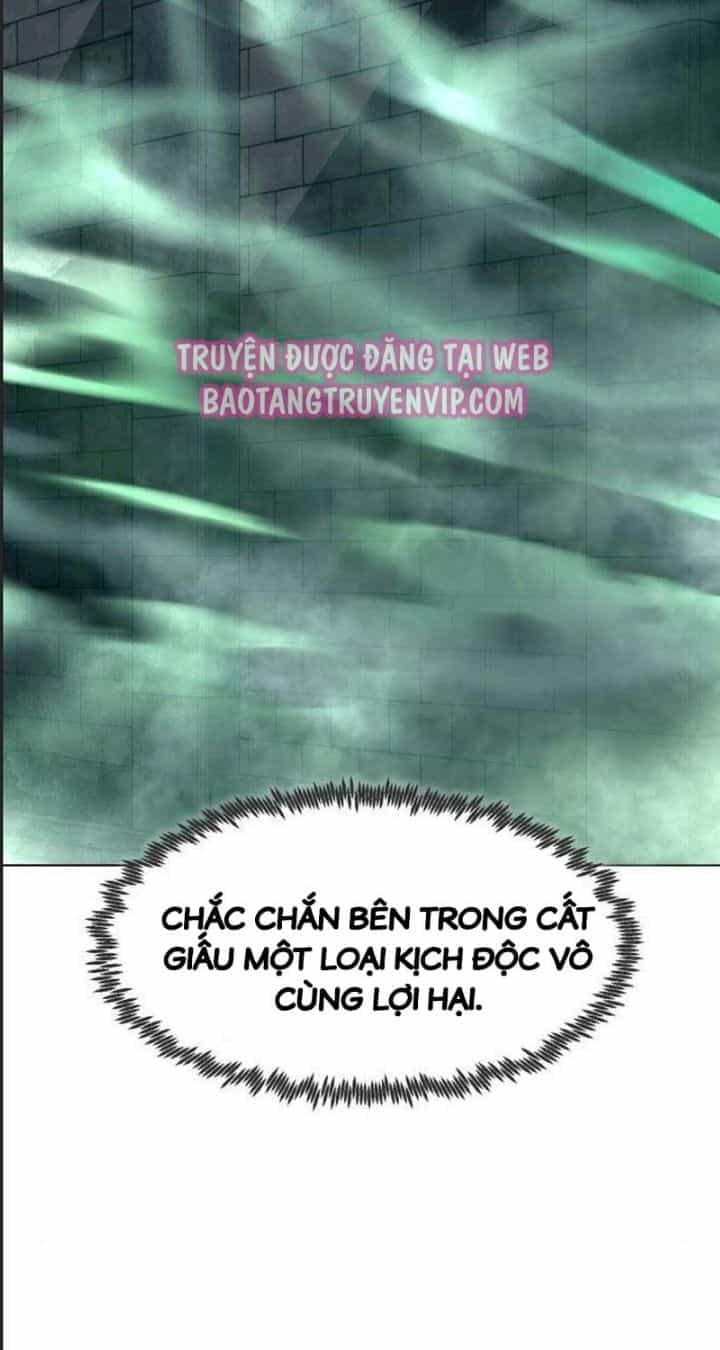 Đường Gia Kiếm Thần - Chương 26 - ảnh 62