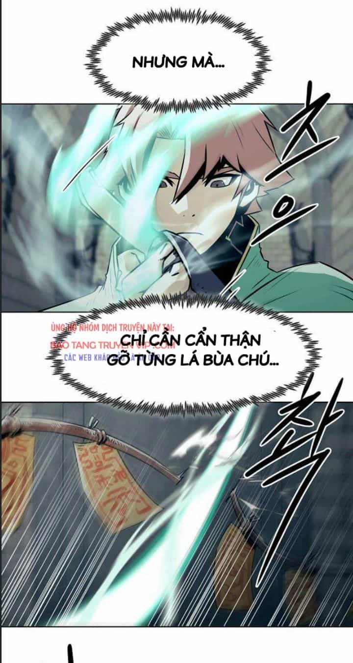 Đường Gia Kiếm Thần - Chương 26 - ảnh 72