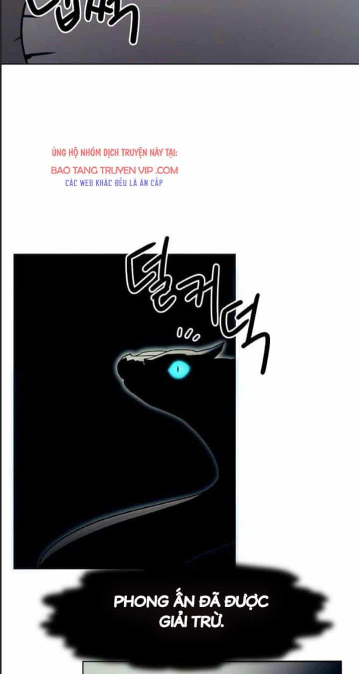 Đường Gia Kiếm Thần - Chương 26 - ảnh 83