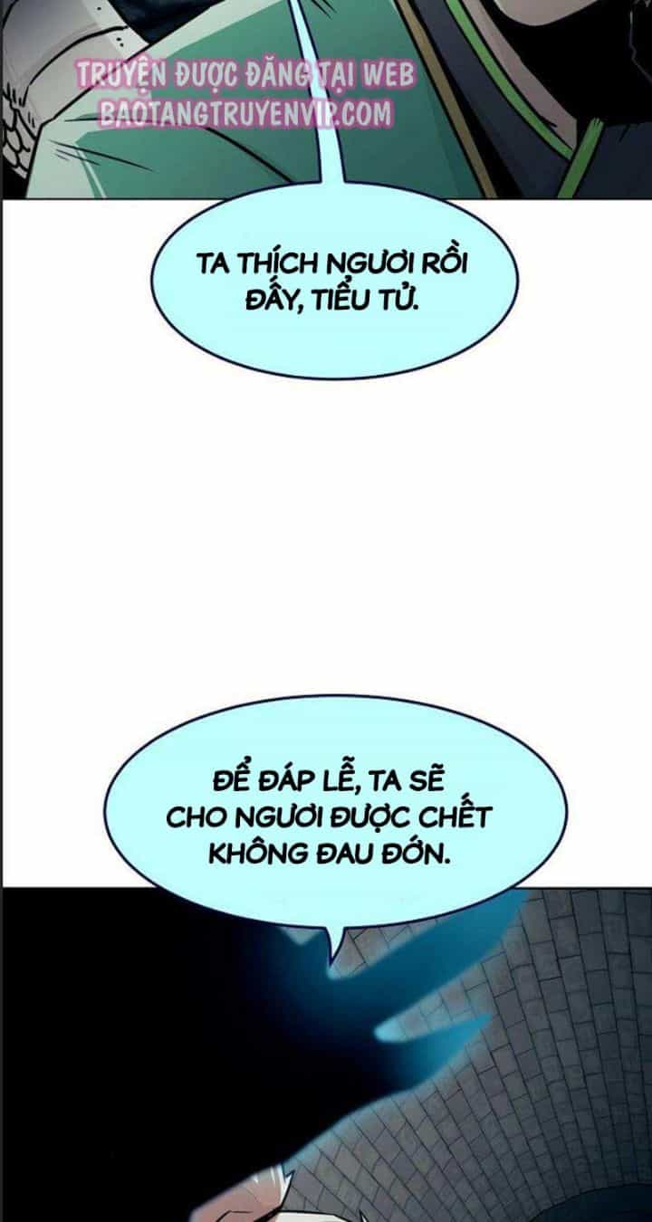 Đường Gia Kiếm Thần - Chương 26 - ảnh 95