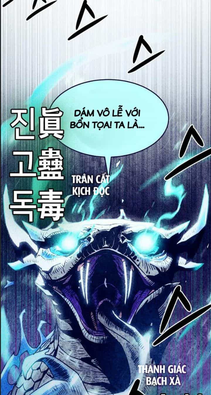 Đường Gia Kiếm Thần - Chương 26 - ảnh 97