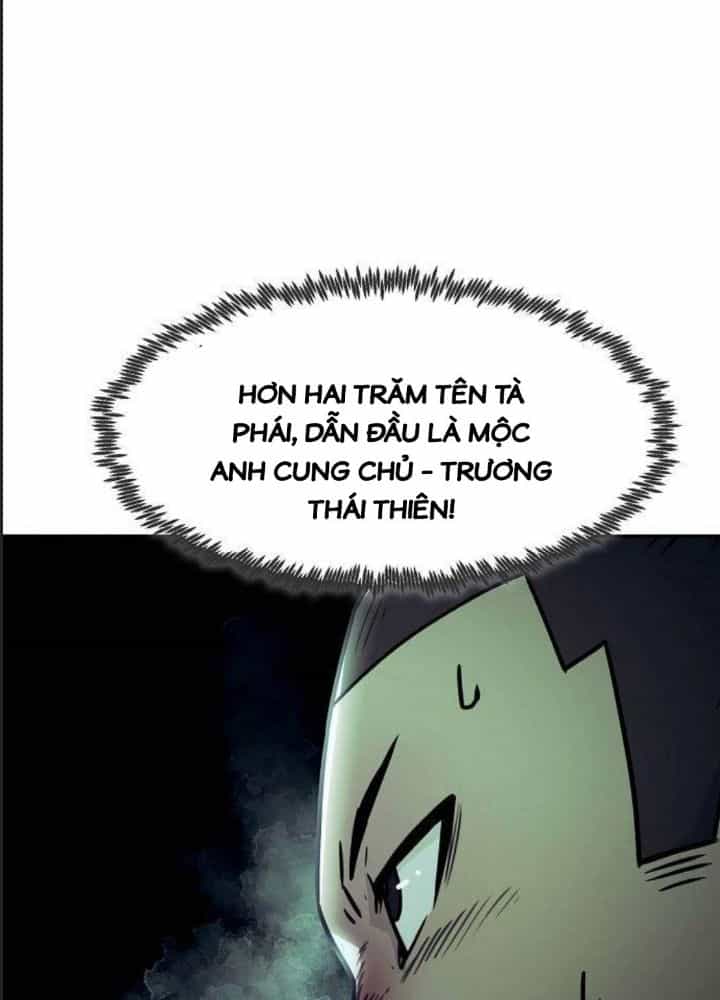 Đường Gia Kiếm Thần - Chương 27 - ảnh 107