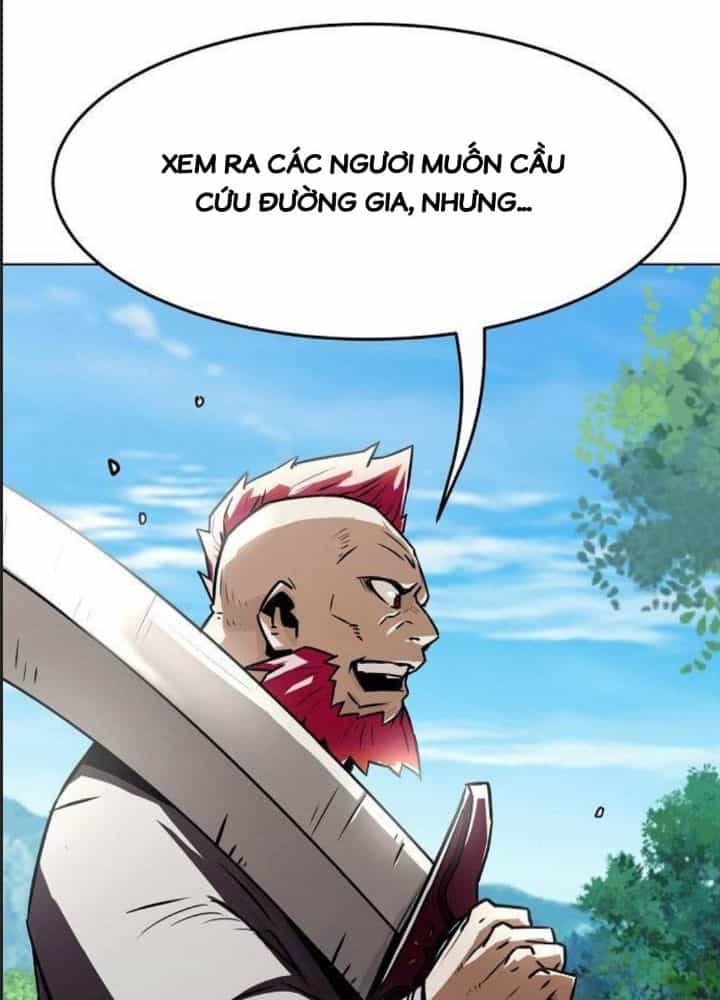 Đường Gia Kiếm Thần - Chương 27 - ảnh 108
