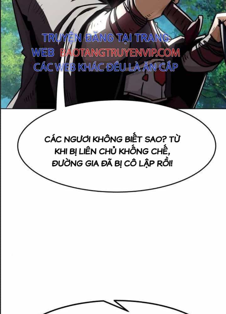 Đường Gia Kiếm Thần - Chương 27 - ảnh 109