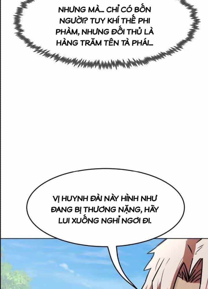Đường Gia Kiếm Thần - Chương 27 - ảnh 121