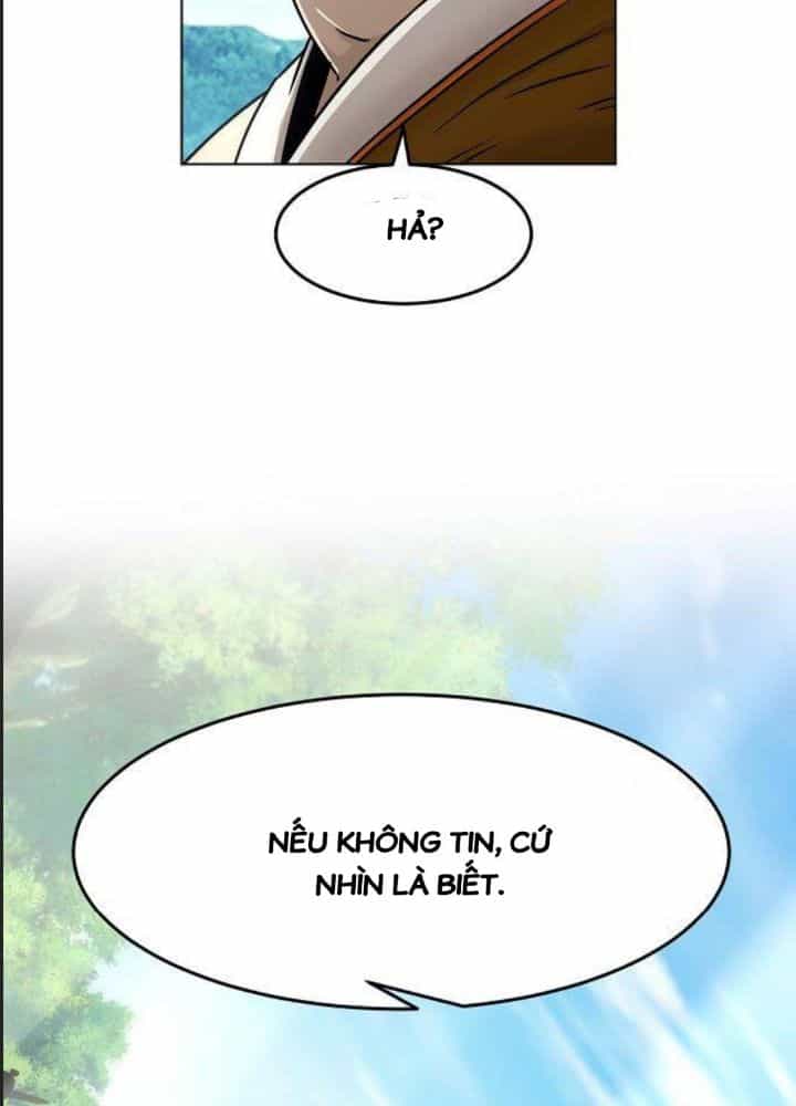 Đường Gia Kiếm Thần - Chương 27 - ảnh 127