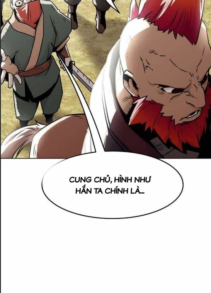 Đường Gia Kiếm Thần - Chương 27 - ảnh 130