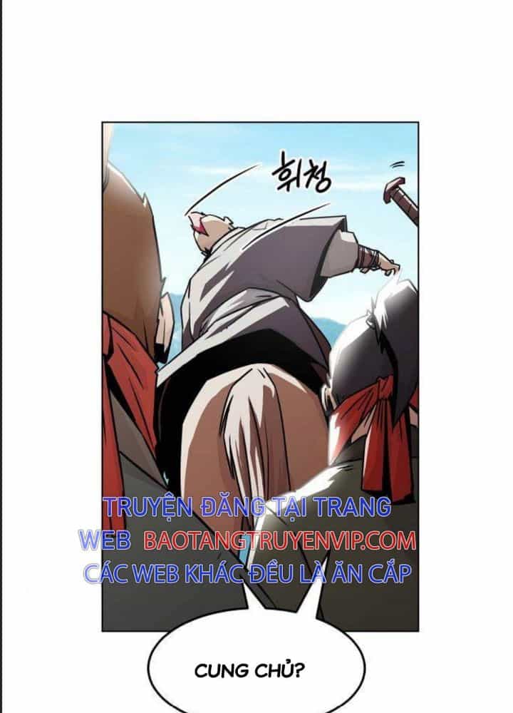 Đường Gia Kiếm Thần - Chương 27 - ảnh 138