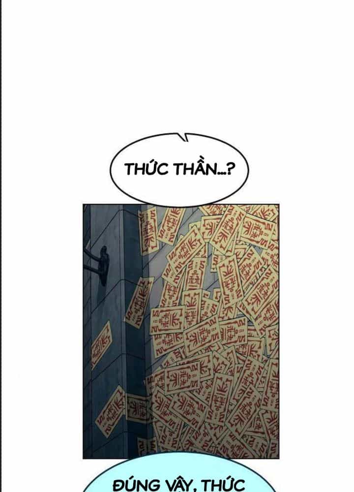 Đường Gia Kiếm Thần - Chương 27 - ảnh 24