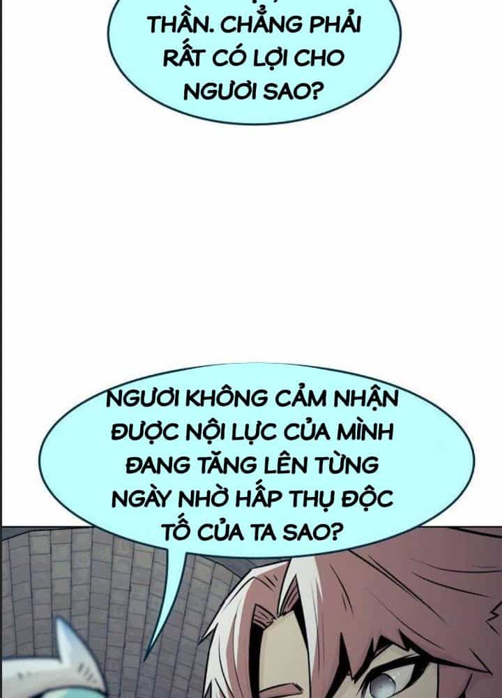Đường Gia Kiếm Thần - Chương 27 - ảnh 25