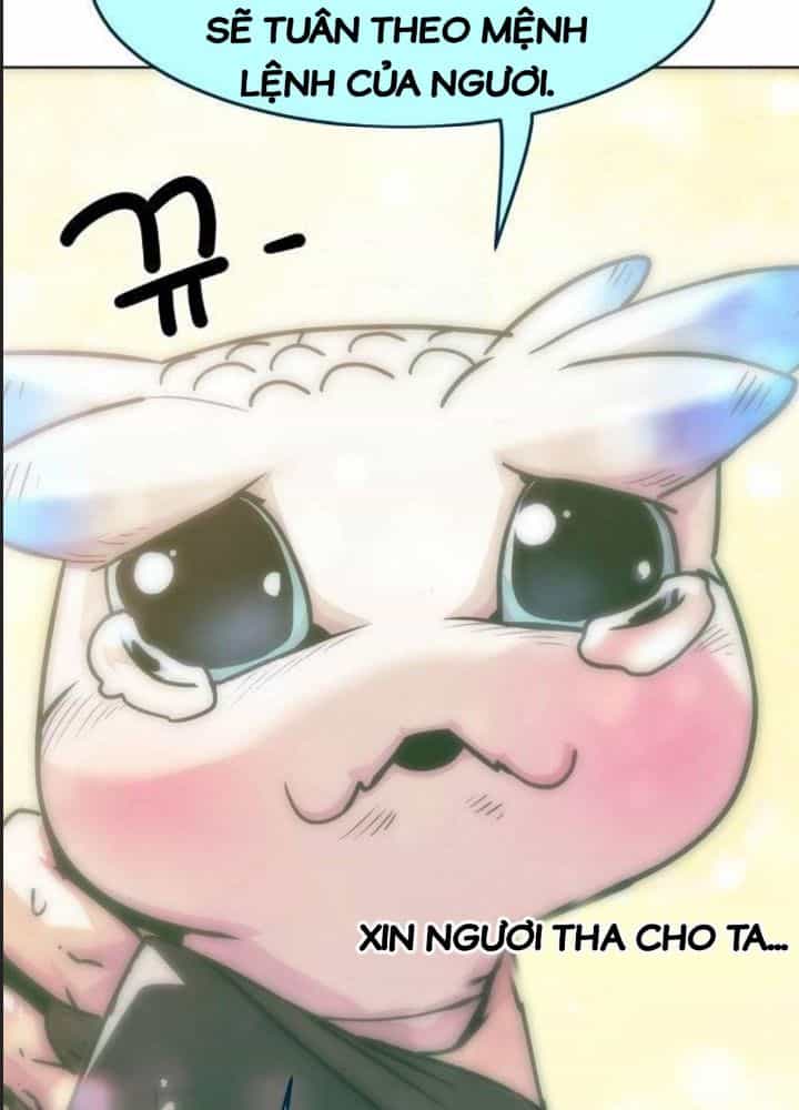 Đường Gia Kiếm Thần - Chương 27 - ảnh 34