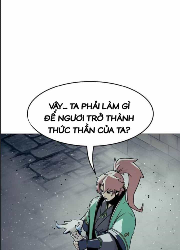 Đường Gia Kiếm Thần - Chương 27 - ảnh 40