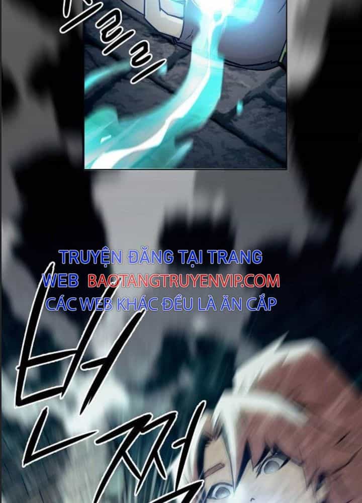 Đường Gia Kiếm Thần - Chương 27 - ảnh 47