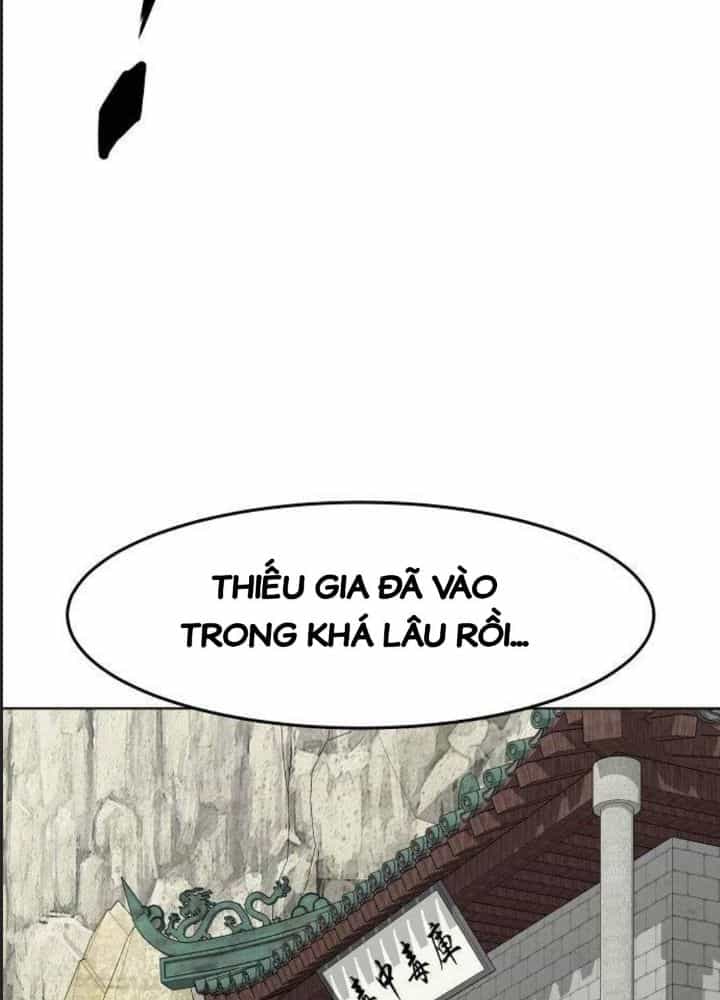 Đường Gia Kiếm Thần - Chương 27 - ảnh 49