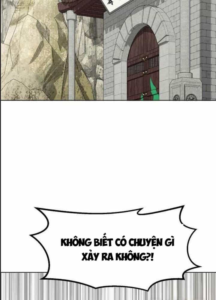 Đường Gia Kiếm Thần - Chương 27 - ảnh 50
