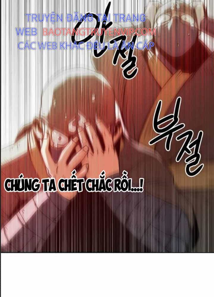 Đường Gia Kiếm Thần - Chương 27 - ảnh 51
