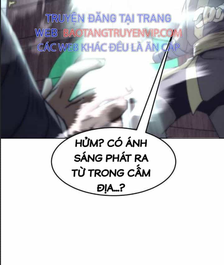 Đường Gia Kiếm Thần - Chương 27 - ảnh 58