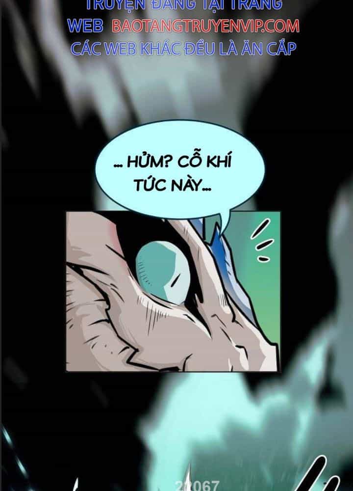 Đường Gia Kiếm Thần - Chương 27 - ảnh 6