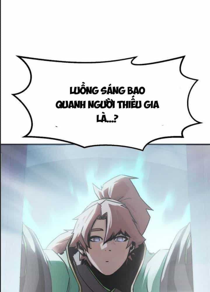Đường Gia Kiếm Thần - Chương 27 - ảnh 63