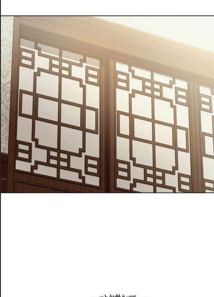 Đường Gia Kiếm Thần - Chương 27 - ảnh 65