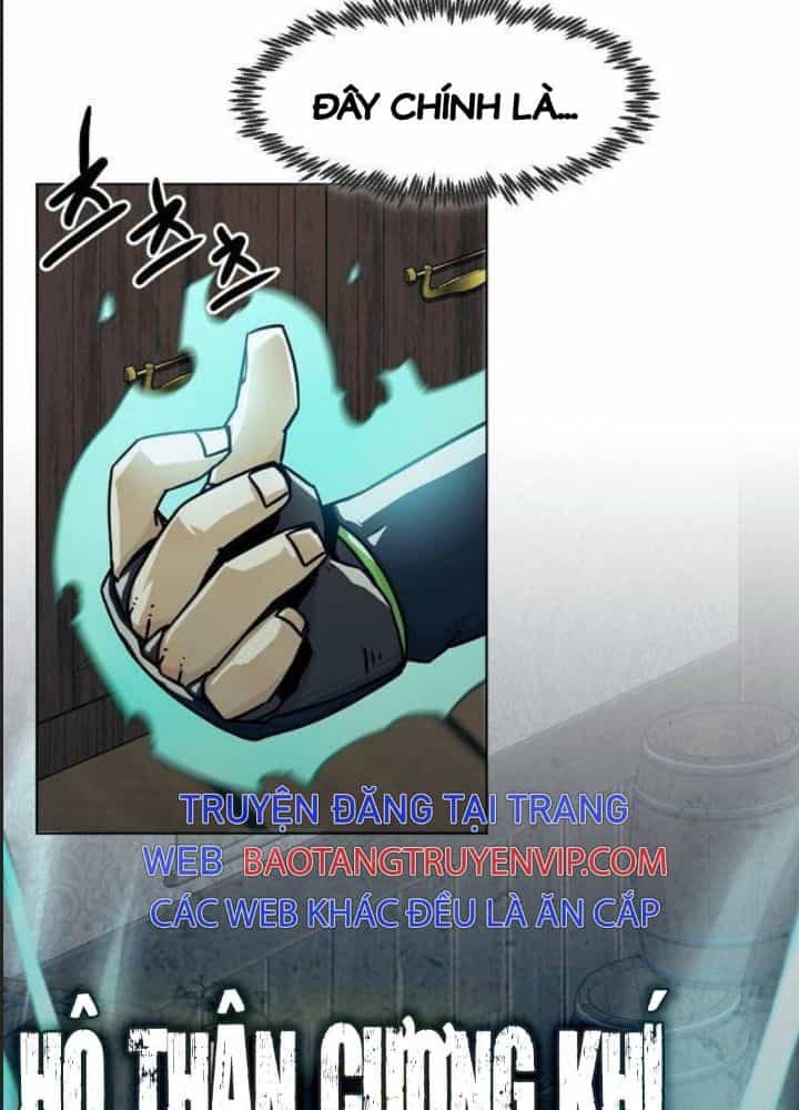 Đường Gia Kiếm Thần - Chương 27 - ảnh 66