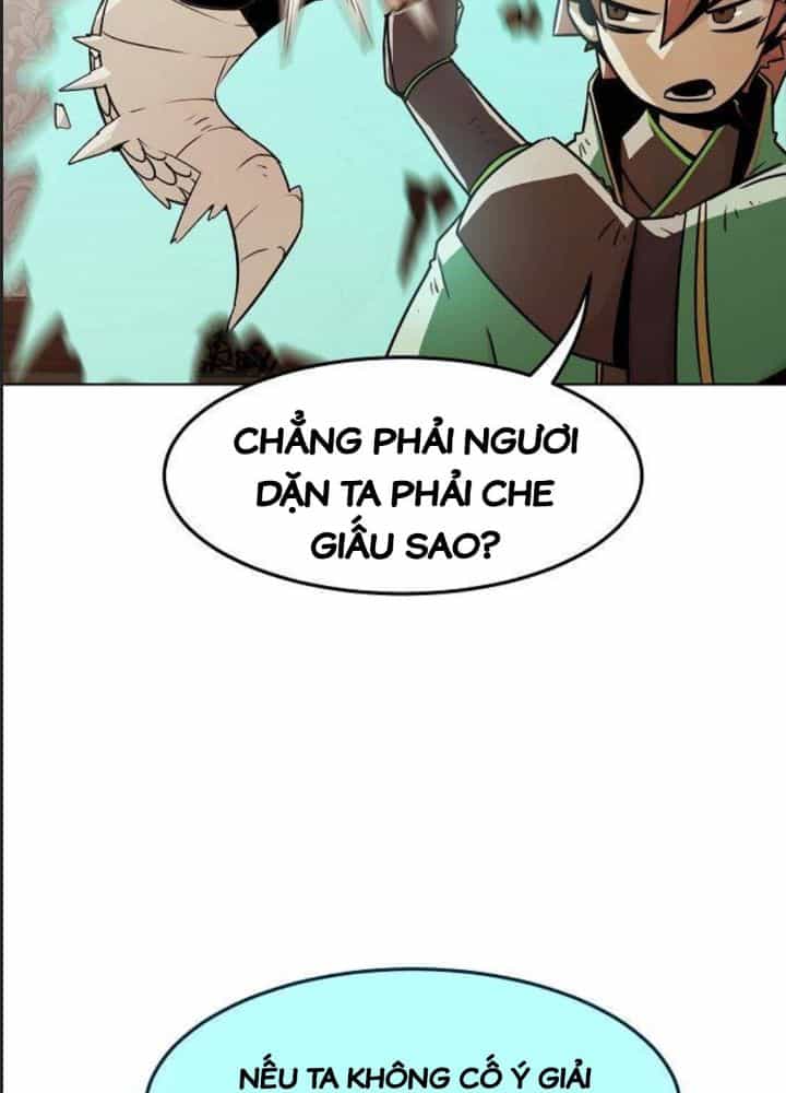 Đường Gia Kiếm Thần - Chương 27 - ảnh 78