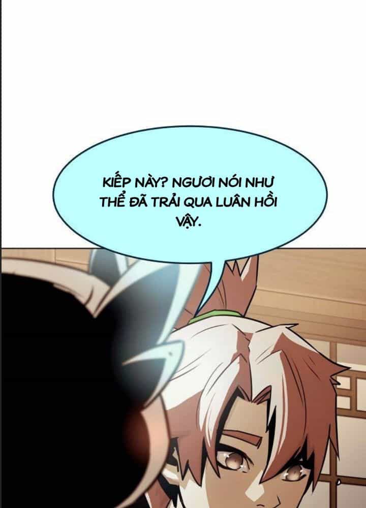 Đường Gia Kiếm Thần - Chương 27 - ảnh 82