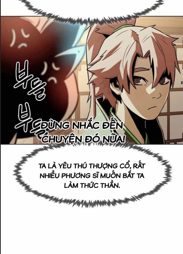 Đường Gia Kiếm Thần - Chương 27 - ảnh 91